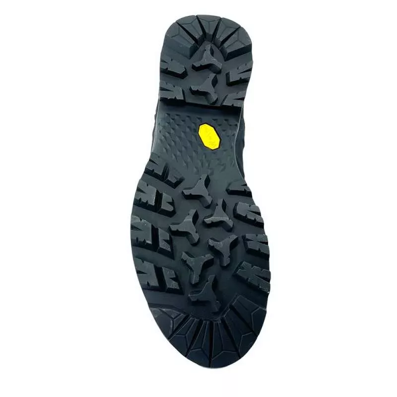 Salewa MTN Trainer Mid GTX - Herre - Bilde 2