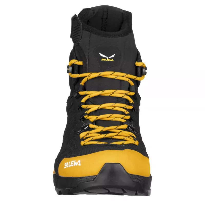Salewa Ortles Light Mid PTX - Herre - Bilde 2