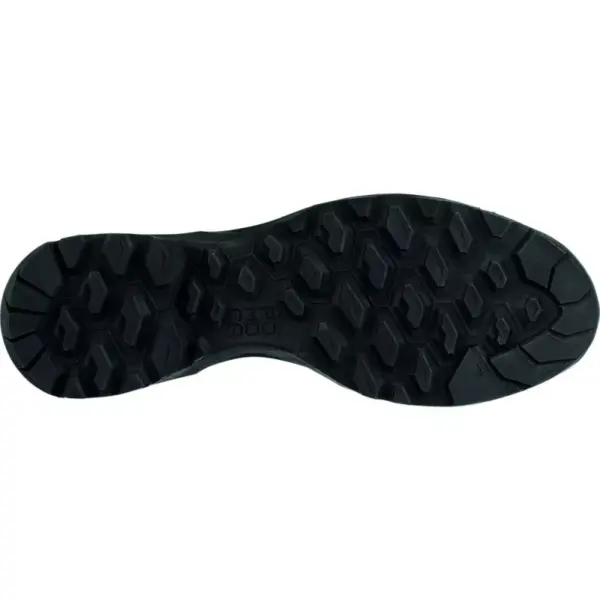 Salewa Ortles Light Mid PTX - Herre