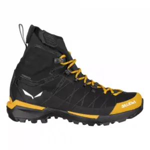 Salewa Ortles Light Mid PTX - Herre - Bilde 1