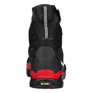 Salewa Ortles Light Mid PTX - Dame - Bilde 3