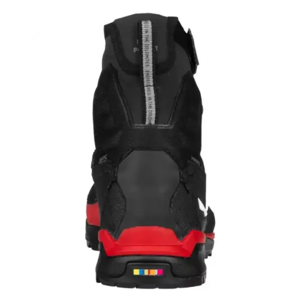 Salewa Ortles Light Mid PTX - Dame