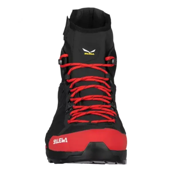 Salewa Ortles Light Mid PTX - Dame