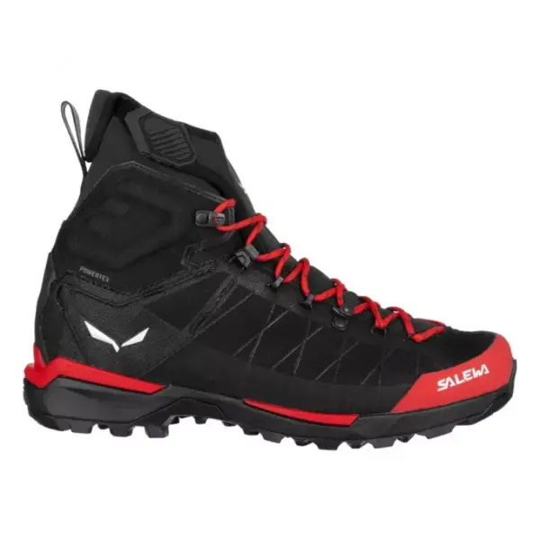 Salewa Ortles Light Mid PTX - Dame