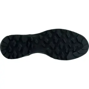 Salewa Ortles Light Mid PTX - Dame - Bilde 4