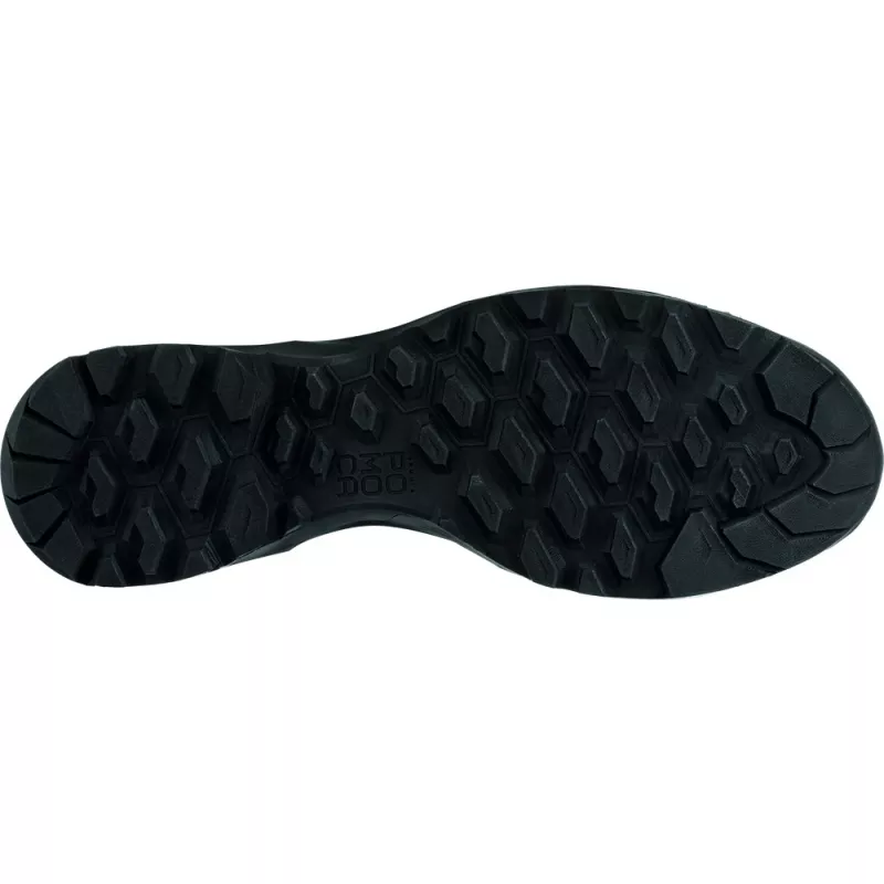 Salewa Ortles Light Mid PTX - Dame - Bilde 4