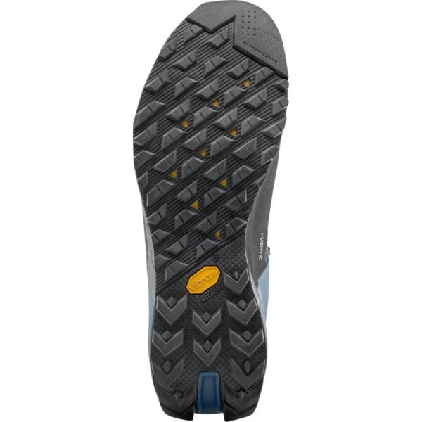 Salewa Wildfire NXT GTX - Herre