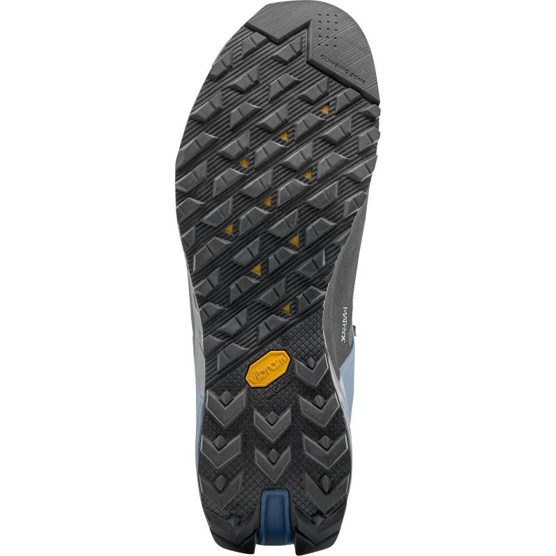 Salewa Wildfire NXT GTX - Herre - Bilde 4