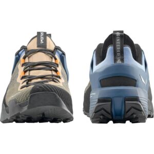 Salewa Wildfire NXT GTX - Herre - Bilde 3