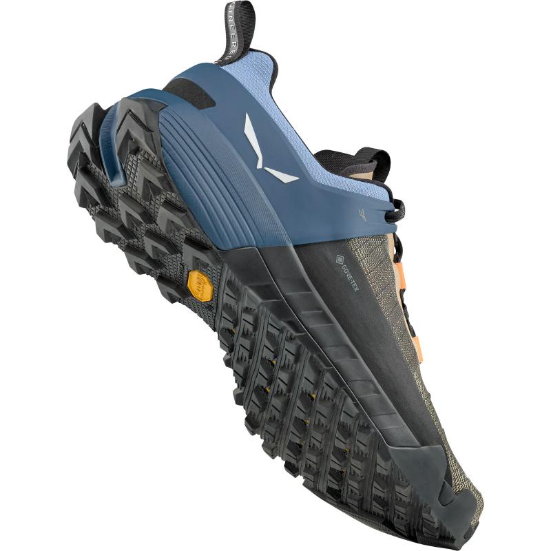 Salewa Wildfire NXT GTX - Herre - Bilde 2