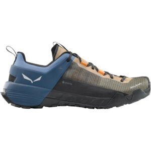 Salewa Wildfire NXT GTX - Herre - Bilde 1