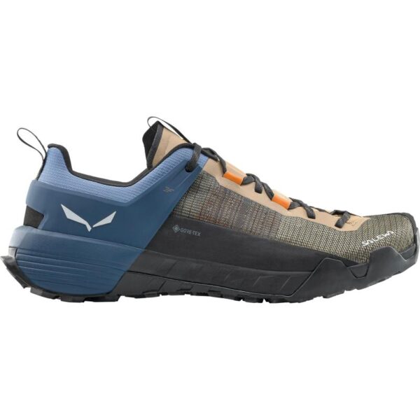 Salewa Wildfire NXT GTX - Herre
