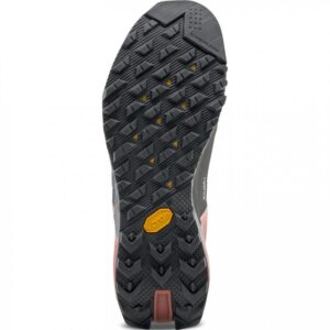 Salewa Wildfire NXT GTX - Dame - Bilde 4