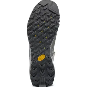 Salewa Wildfire NXT GTX - Dame - Bilde 3