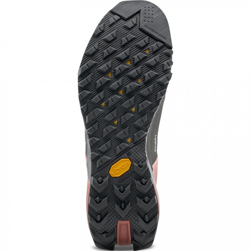 Salewa Wildfire NXT GTX - Dame - Bilde 4