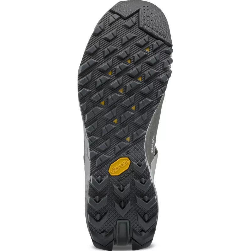 Salewa Wildfire NXT GTX - Dame - Bilde 3