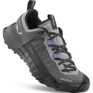 Salewa Wildfire NXT GTX - Dame - Bilde 2
