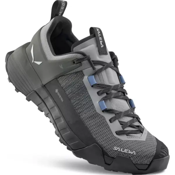 Salewa Wildfire NXT GTX - Dame