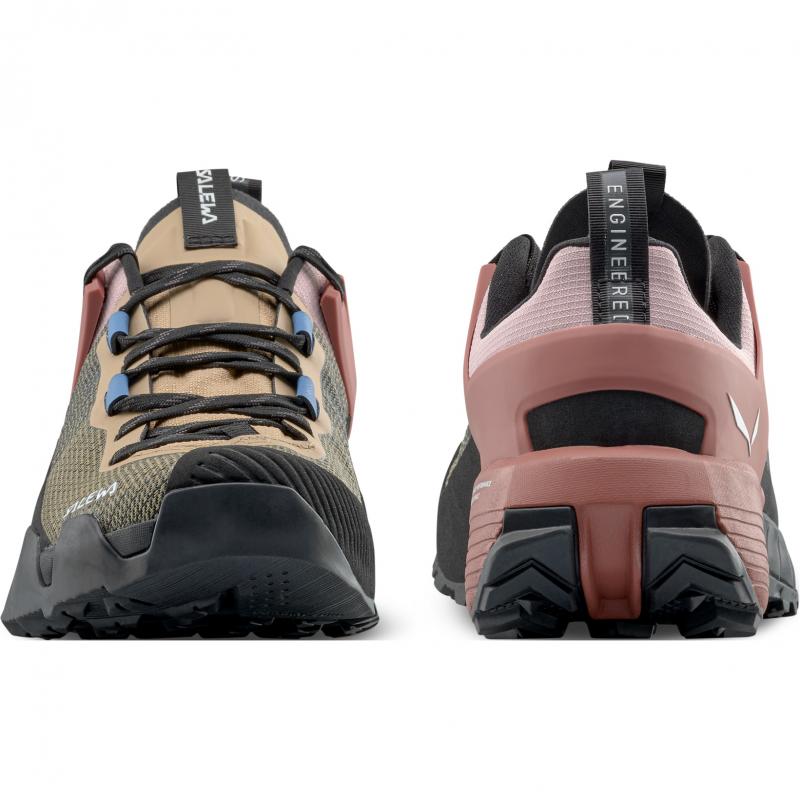 Salewa Wildfire NXT GTX - Dame - Bilde 3