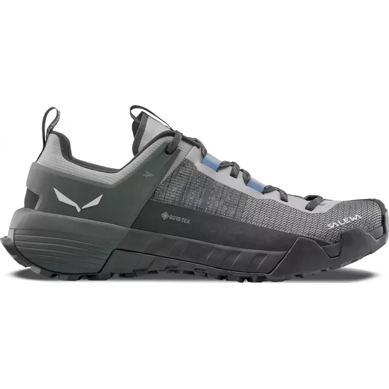 Salewa Wildfire NXT GTX - Dame - Bilde 1