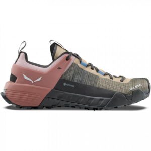 Salewa Wildfire NXT GTX - Dame