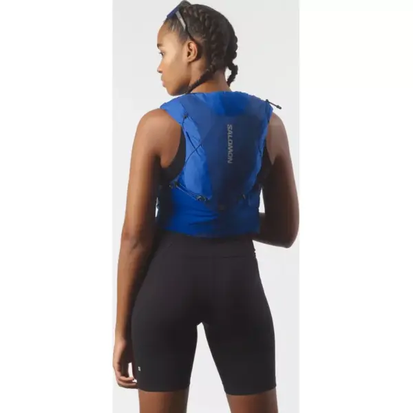 Salomon ADV Skin 12 Set