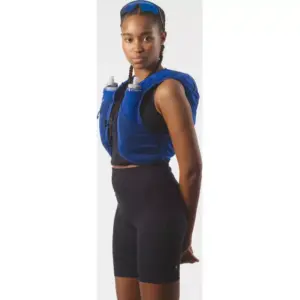 Salomon ADV Skin 12 Set - Bilde 3