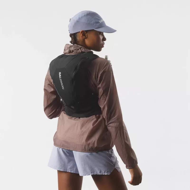 Salomon ADV Skin 12 Set - Bilde 6