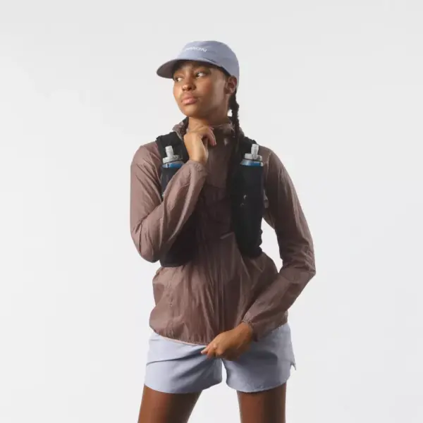 Salomon ADV Skin 12 Set