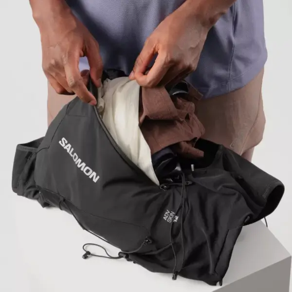 Salomon ADV Skin 12 Set