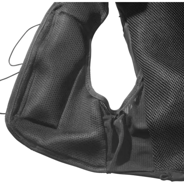 Salomon ADV Skin 12 Set