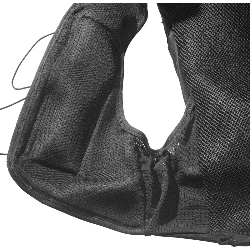 Salomon ADV Skin 12 Set - Bilde 3