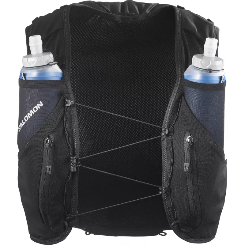 Salomon ADV Skin 12 Set - Bilde 2