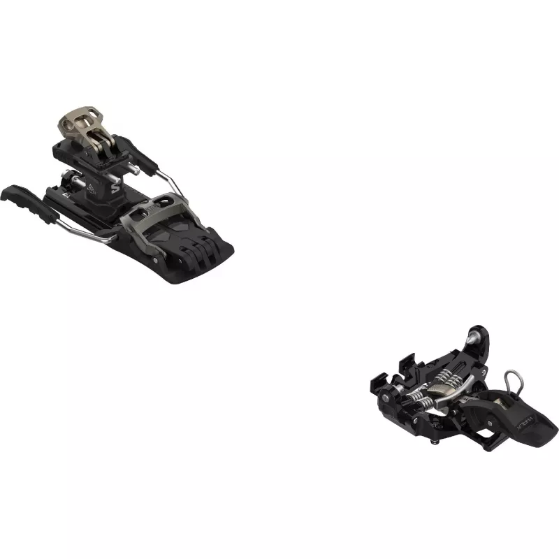 Salomon MTN Tour - Bilde 1