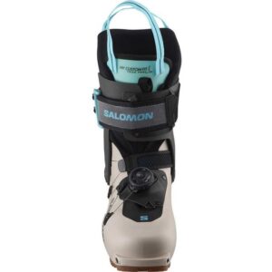 Salomon MTN Summit Pro W - Bilde 2