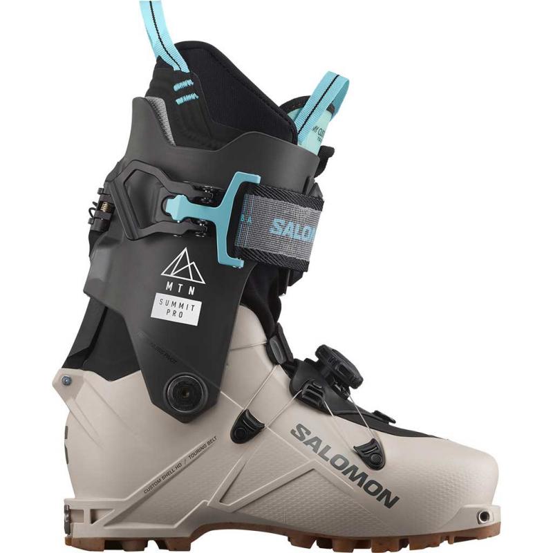 Salomon MTN Summit Pro W - Bilde 1