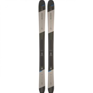 Salomon N MTN 96 Carbon - Bilde 1