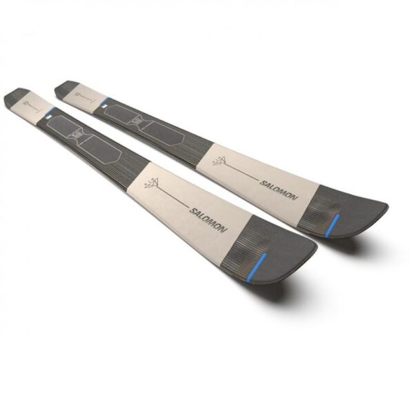 Salomon N MTN 96 Carbon