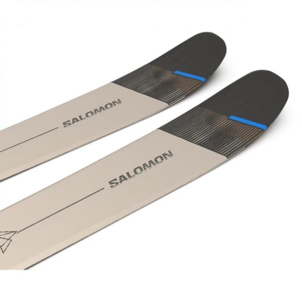 Salomon N MTN 96 Carbon