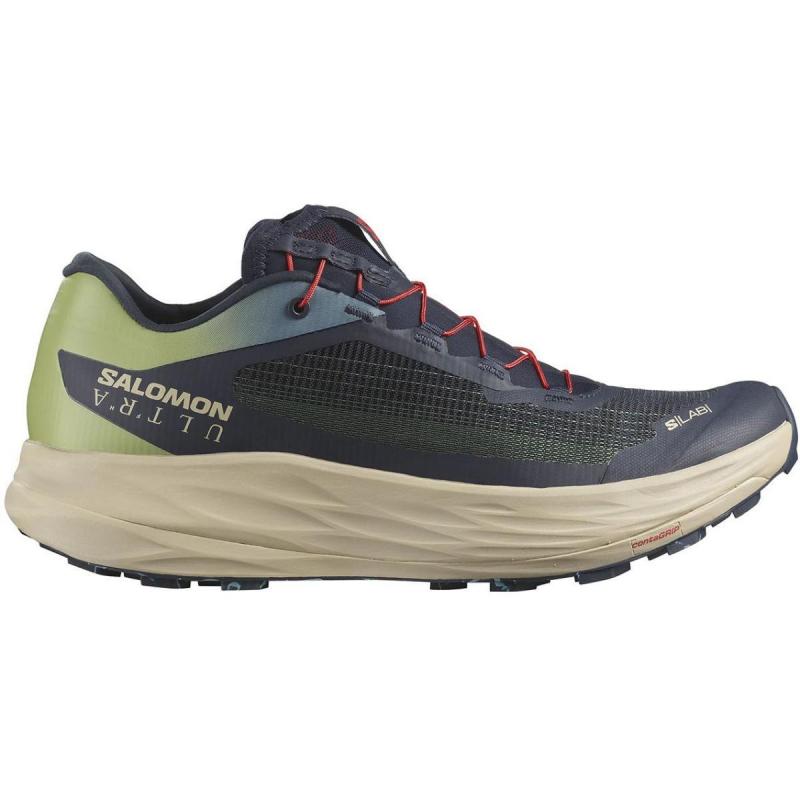 Salomon S/Lab Ultra - Bilde 1