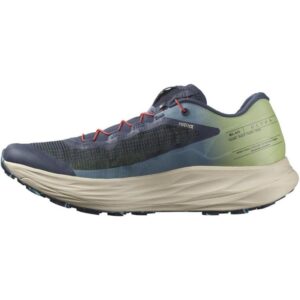 Salomon S/Lab Ultra - Bilde 2