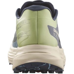 Salomon S/Lab Ultra - Bilde 3