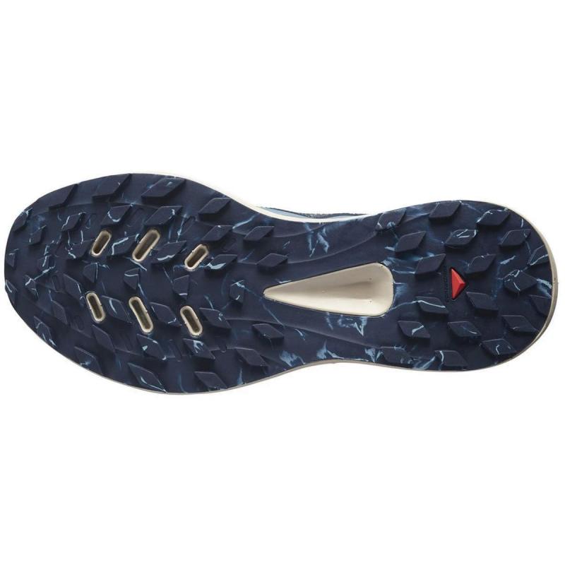 Salomon S/Lab Ultra - Bilde 4