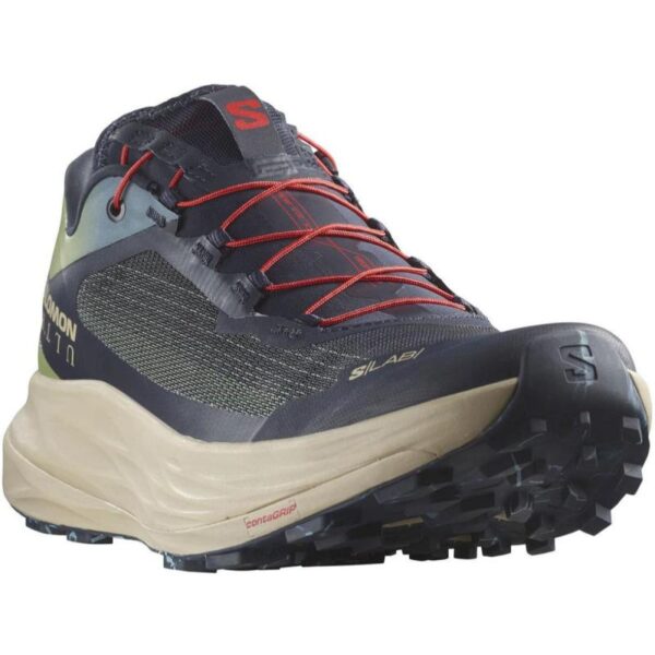 Salomon S/Lab Ultra