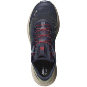 Salomon S/Lab Ultra - Bilde 6