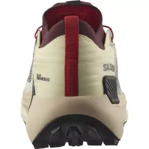 Salomon S/Lab Genesis - Bilde 3