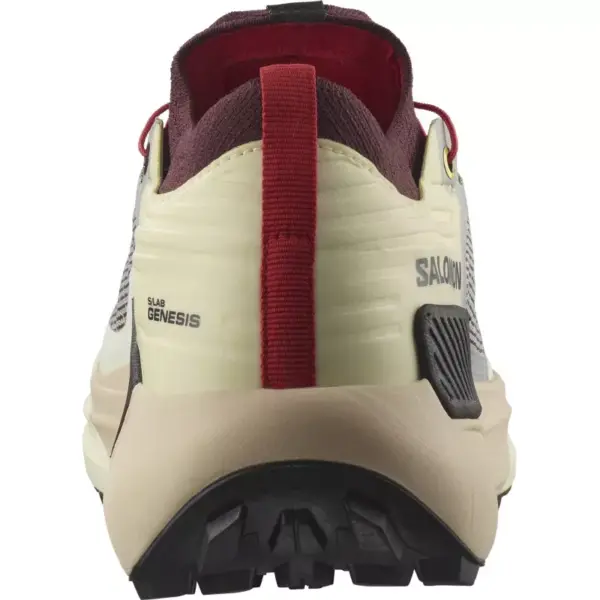 Salomon S/Lab Genesis