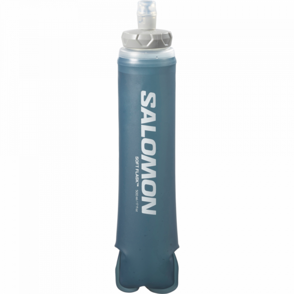 Salomon Soft Flask 500ml