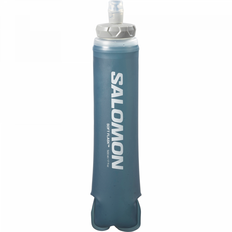 Salomon Soft Flask 500ml - Bilde 1