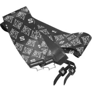 Salomon Skins QST 100